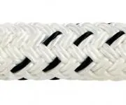D/T Composite Double-Braid Rope 1