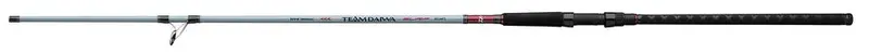 Daiwa Team Daiwa Surf Spinning Rod 1