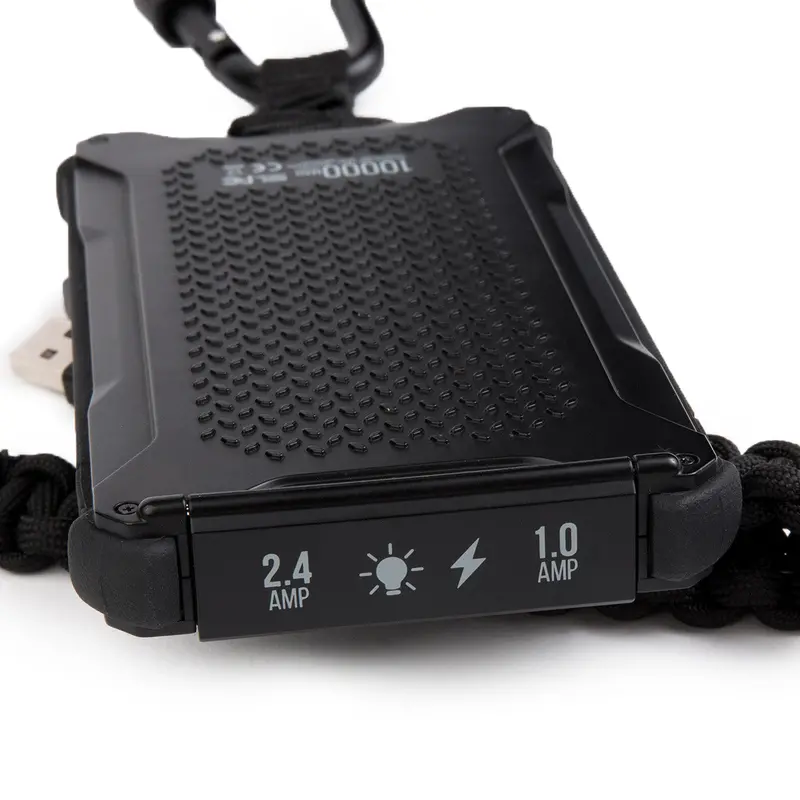 Dark Energy Poseidon External Usb-C Power Bank 1