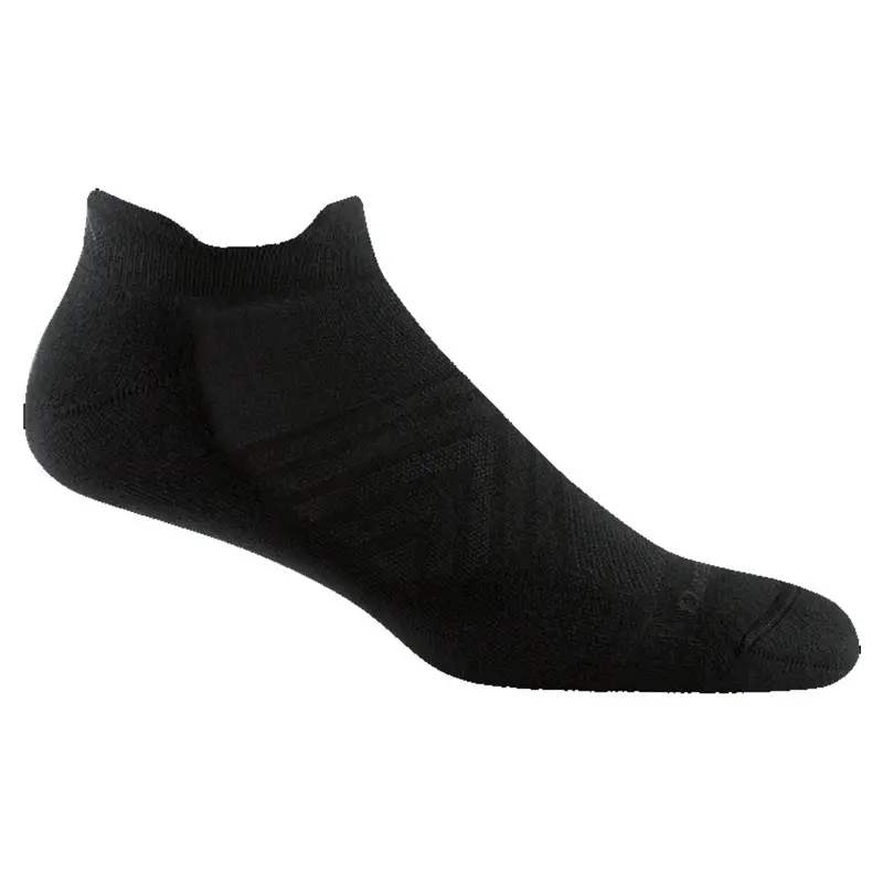 Darn Tough Men'S Run Coolmax No-Show Tab Socks – Ultra-Lightweight Performance Running Sock 1