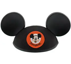 Deluxe Disneyland Vacation Package – Curated Theme Park Experience 1