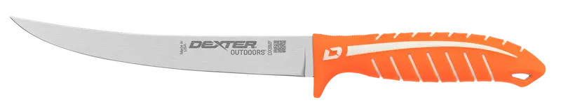 Dexter 8-Inch Max Flex Chef’S Knife 1