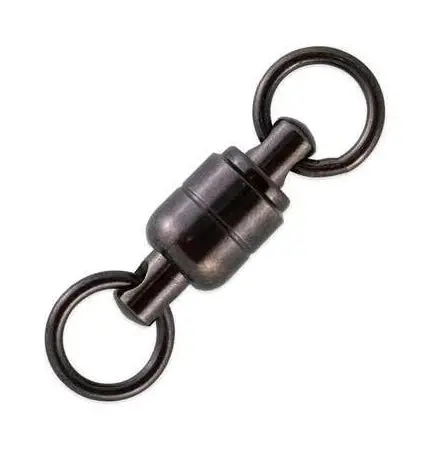 Diamond Rotary Ball Bearing Swivel – 150 Lb, Pack Of 6 1