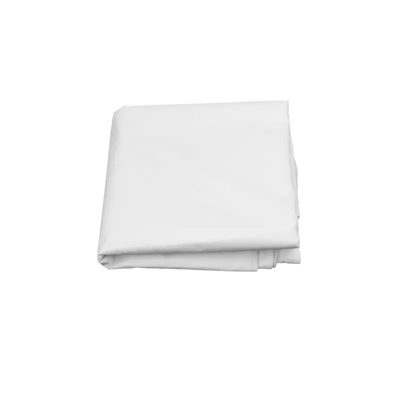E100Hdsw4 Entry Wall Panel – Full-Color Customizable Option 1