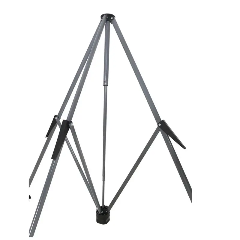 E170Ept Central Support Pole – Part A 1