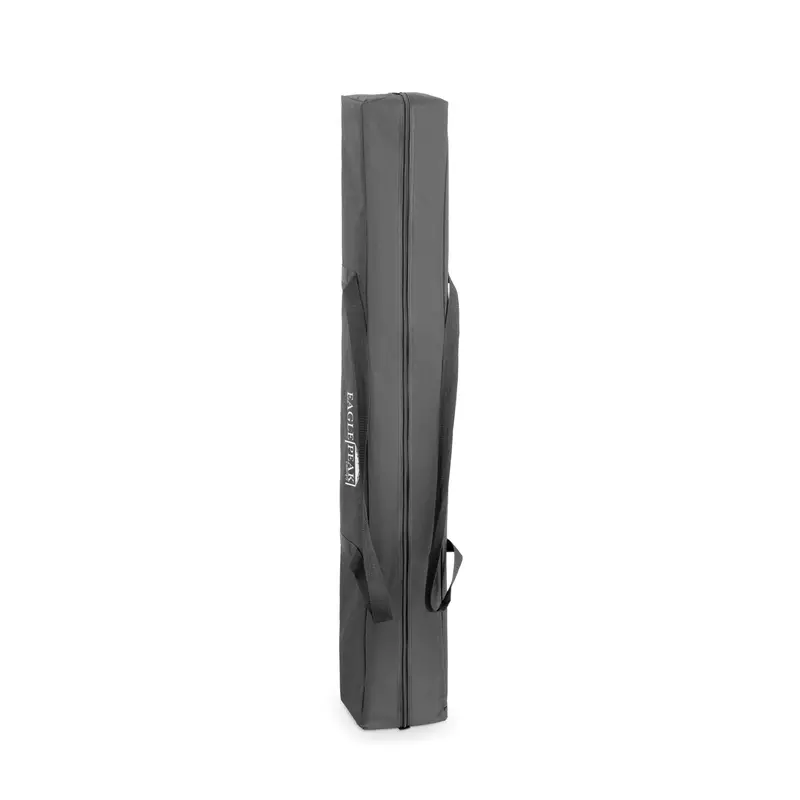 E25Sw1 Carry Bag Accessory G 1