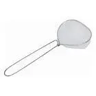 Eagle Claw Minnow Dip Net – Lightweight Landing Net 1