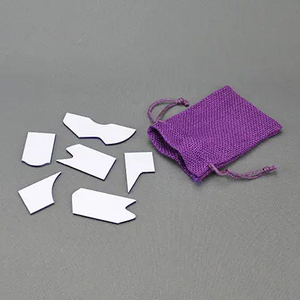 Easter Mystery – Compact Curriculum Kit 1