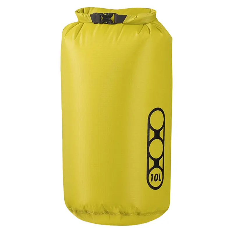 Eberlestock Cirrus Ultralight Dry Bag – Waterproof Gear Storage 1