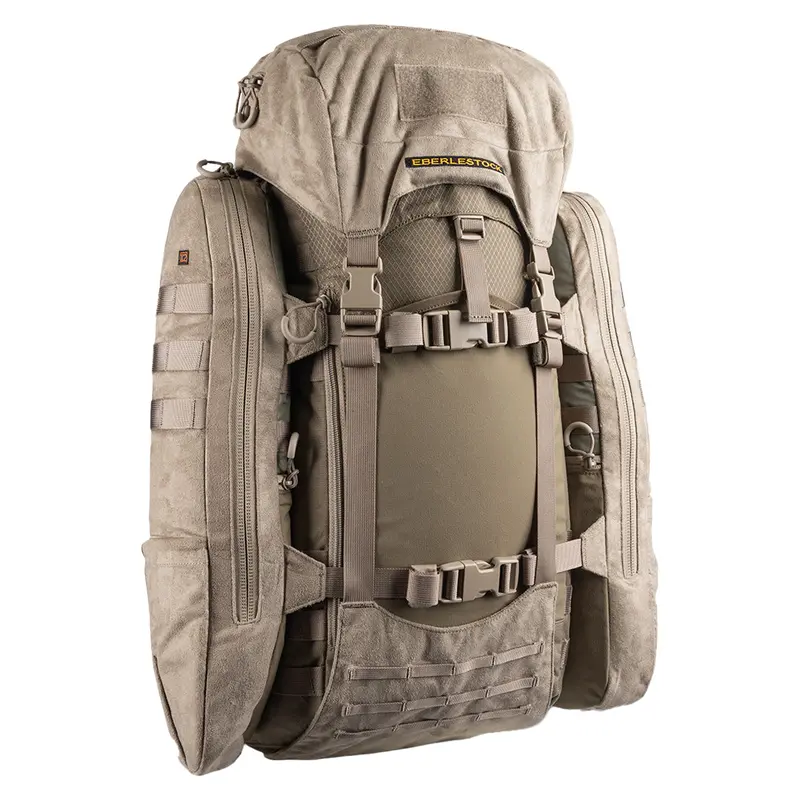 Eberlestock X2 Modular Hunting Backpack 2