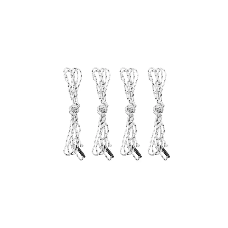 El64Sl Guy Rope – Part H 1