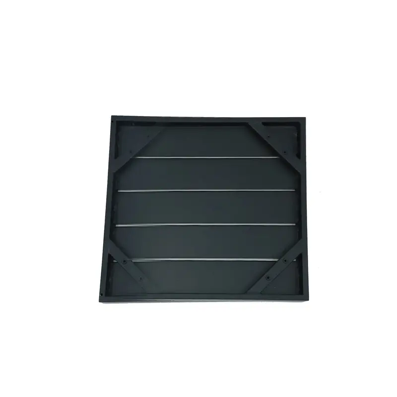 Ep-Fgu-A Part A – Side Table Top Panel – Compatible With Fgu-A Frame 1
