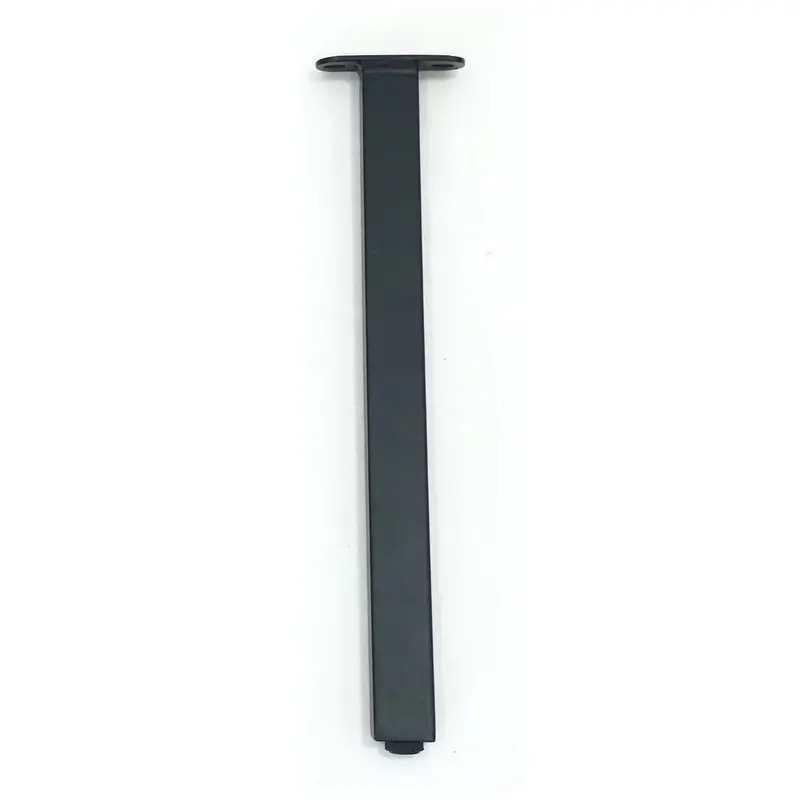 Ep-Fgu-B Part B – Structural Table Leg Component 1