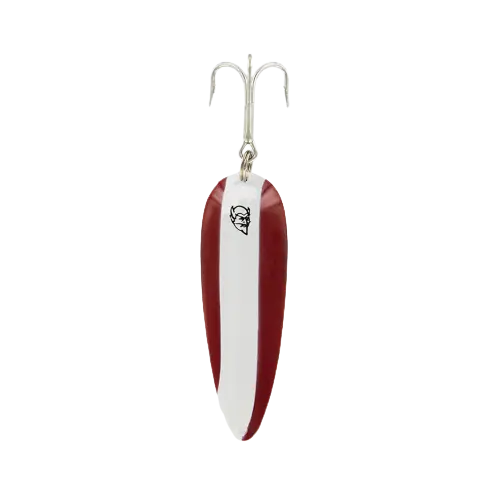 Eppinger Dardevle Skeeter Spoon Lure 1