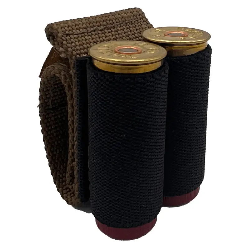 Final Rise Modular Shell Carrier For Ammunition Storage 1
