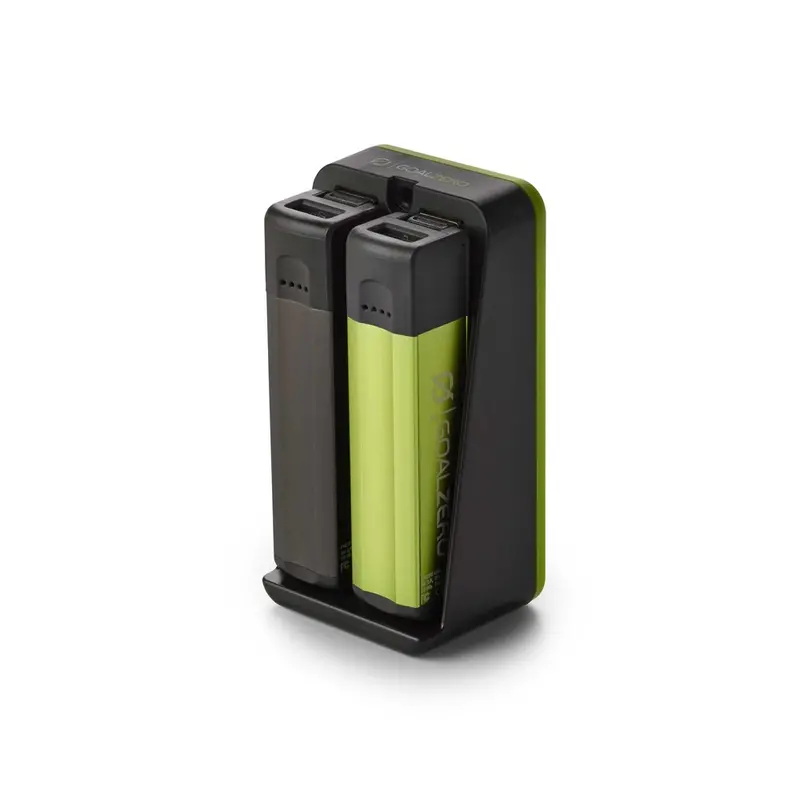 Flip 10 Docking Station Kit 1