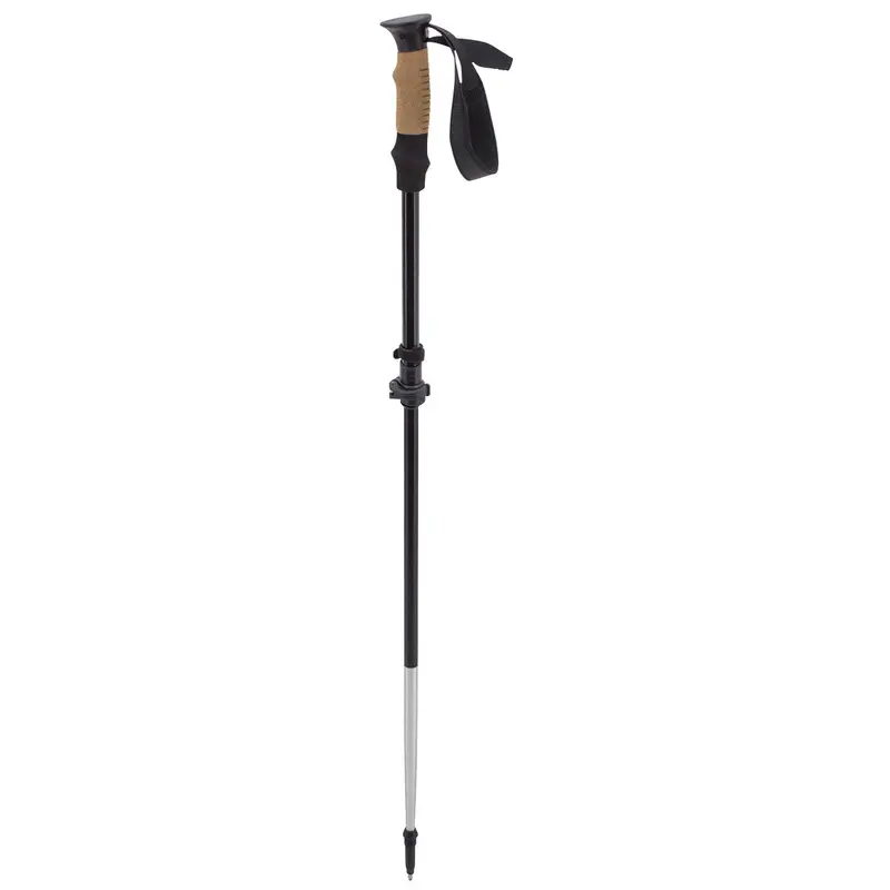 Frogg Toggs Highwater Wading Staff – Lightweight Adjustable Trekking Pole For Anglers 1