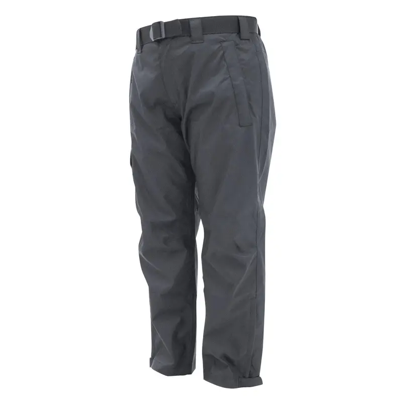 Frogg Toggs Men'S Stormwatch Rain Pants 1