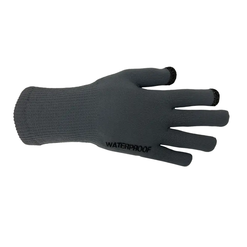 Frogg Toggs Waterproof Fishing Gloves – Breathable And Durable Protection 1