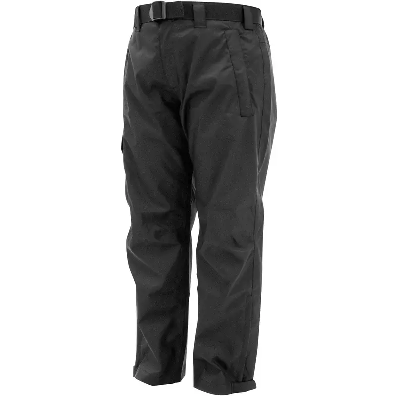 Frogg Toggs Women'S Stormwatch Waterproof Pants 1