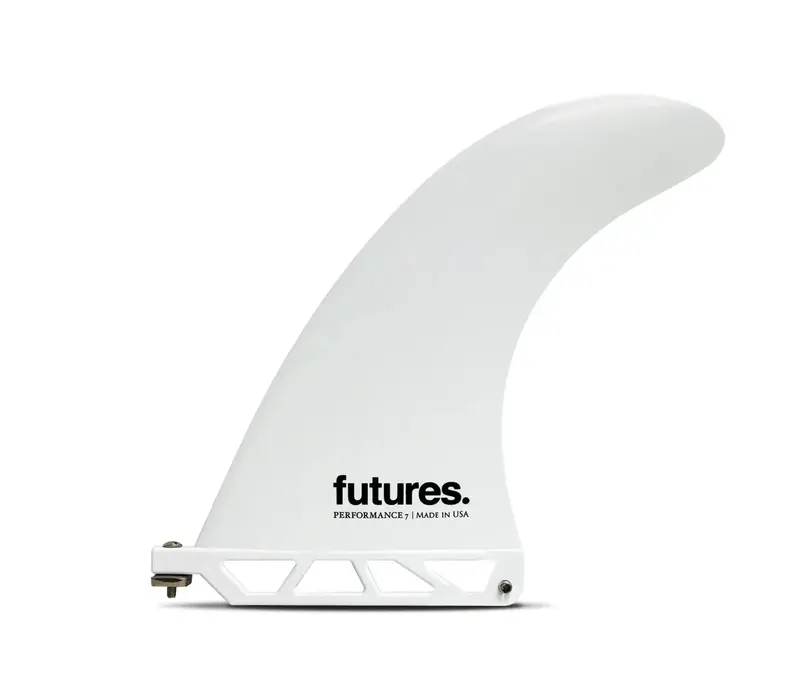 Futures Thermotech Performance Surf & Sup Fins 1