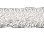 G/T Composite Double-Braid Rope 1