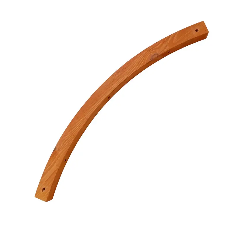 Ga92 Arc Beam Component B 1