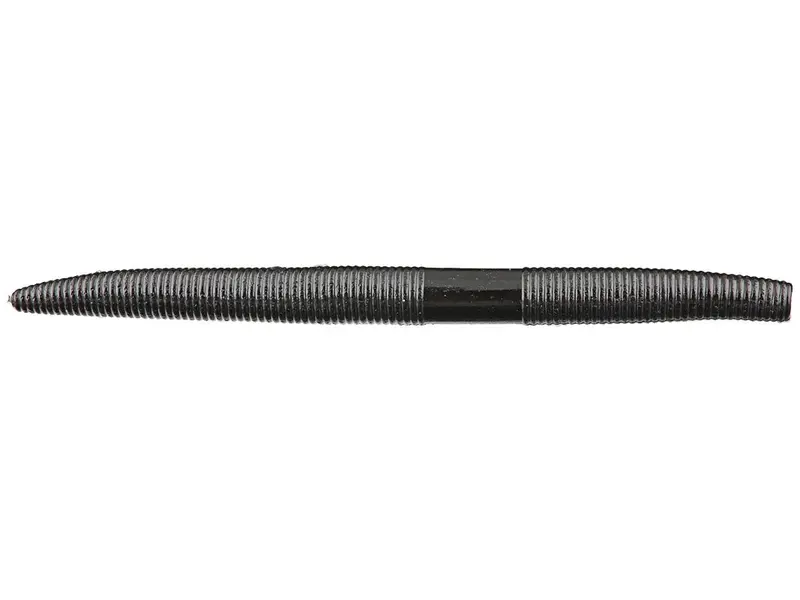 Gary Yamamoto Yamasenko Soft Bait – 4" 1