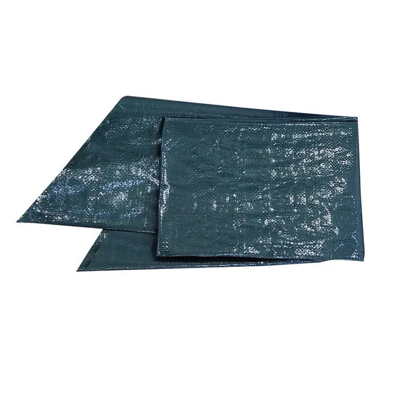 Gh32Cn-Bf Floor Mat – Part 10 1