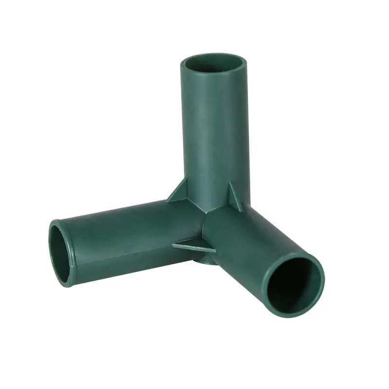 Gh32Cn Frame Connector – Part G 1
