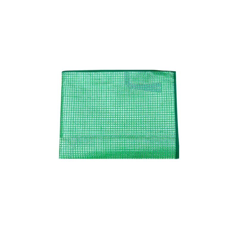 Ghmn3 Multi-Part Protective Cover Assembly 1