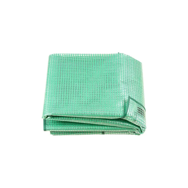 Ghs47 Pe Top Panel Component 1