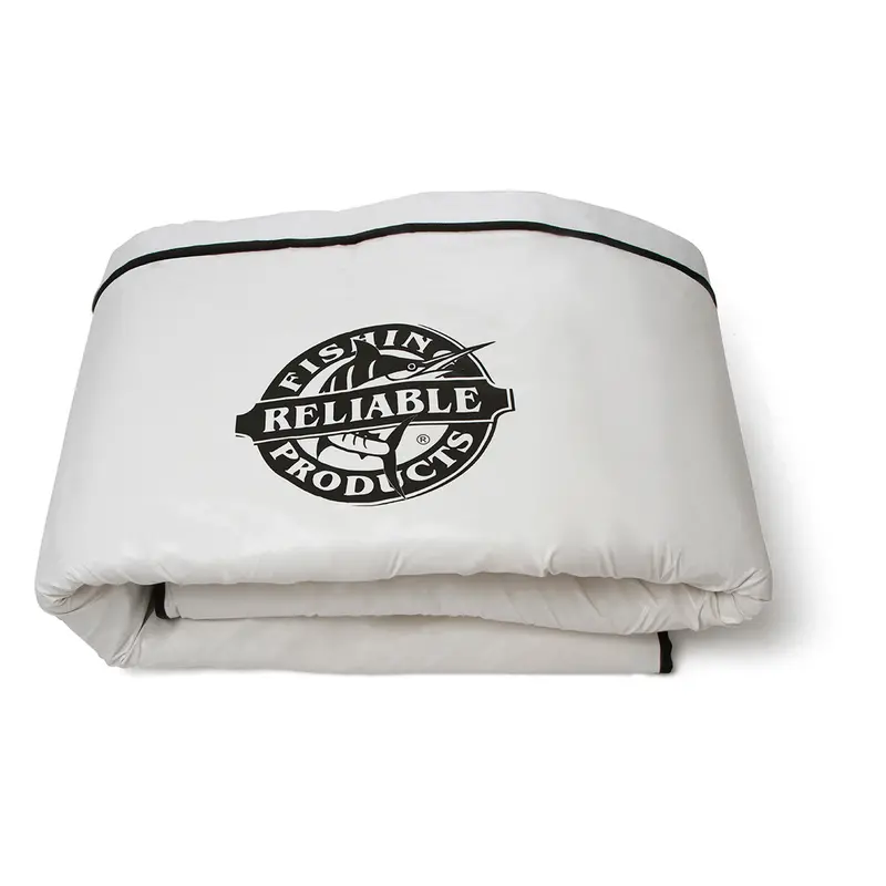 Giant Billfish-Themed Throw Blanket – 40 X 84 Inches 1