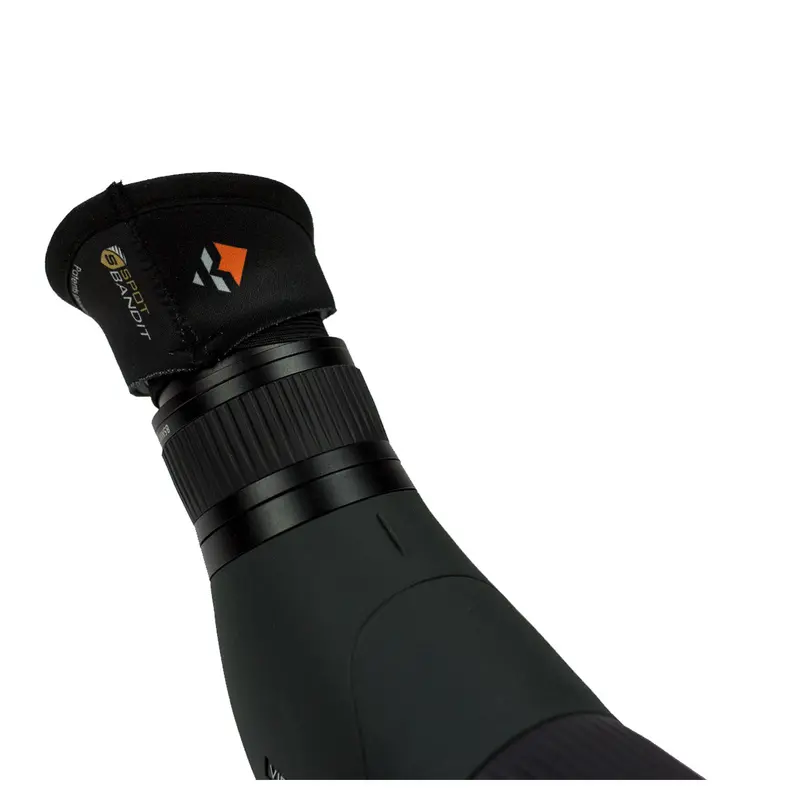 Gohunt Bandit Portable Spotting Scope 1