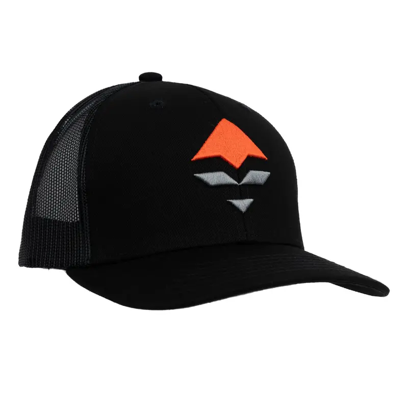 Gohunt Goat Kids' Outdoor Hat 1
