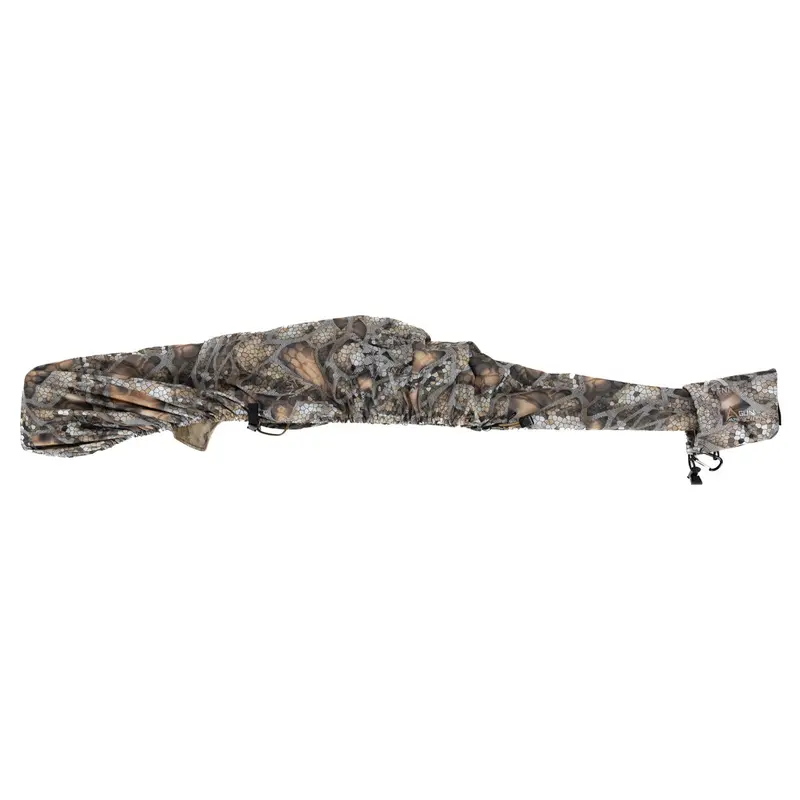 Gohunt Gunslicker Protective Rifle Cover 1
