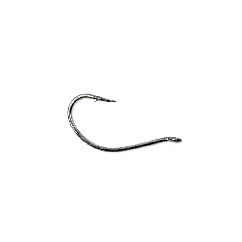 Gold Series Primo Finesse Hook – Ultra-Sharp Thin Wire 1