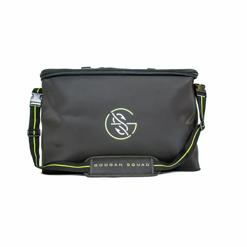 Googan Squad Medium Tackle Storage Tote 1