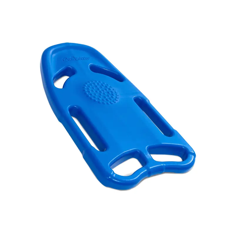 Gosports X5 Swim Kickboard – Kids’ Training Aid For Swimming And Water Exercise 1