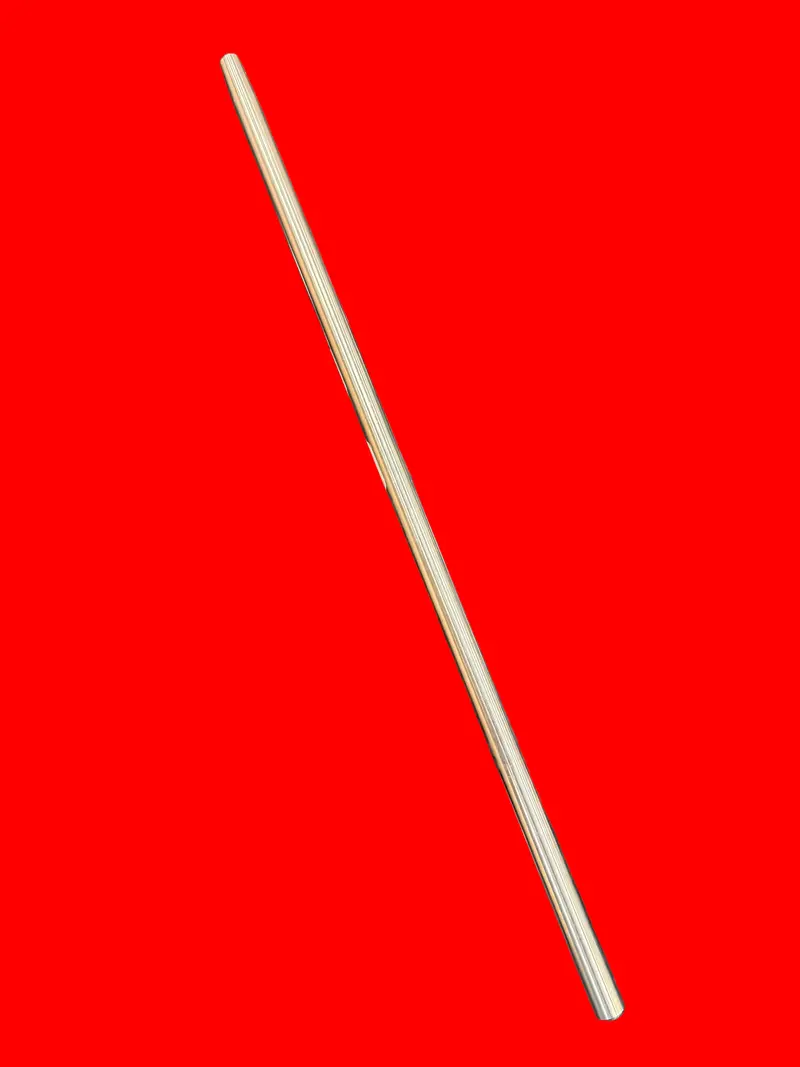 Got Stryper Shank – Stainless Steel Hook Shank For Custom Rigs 1