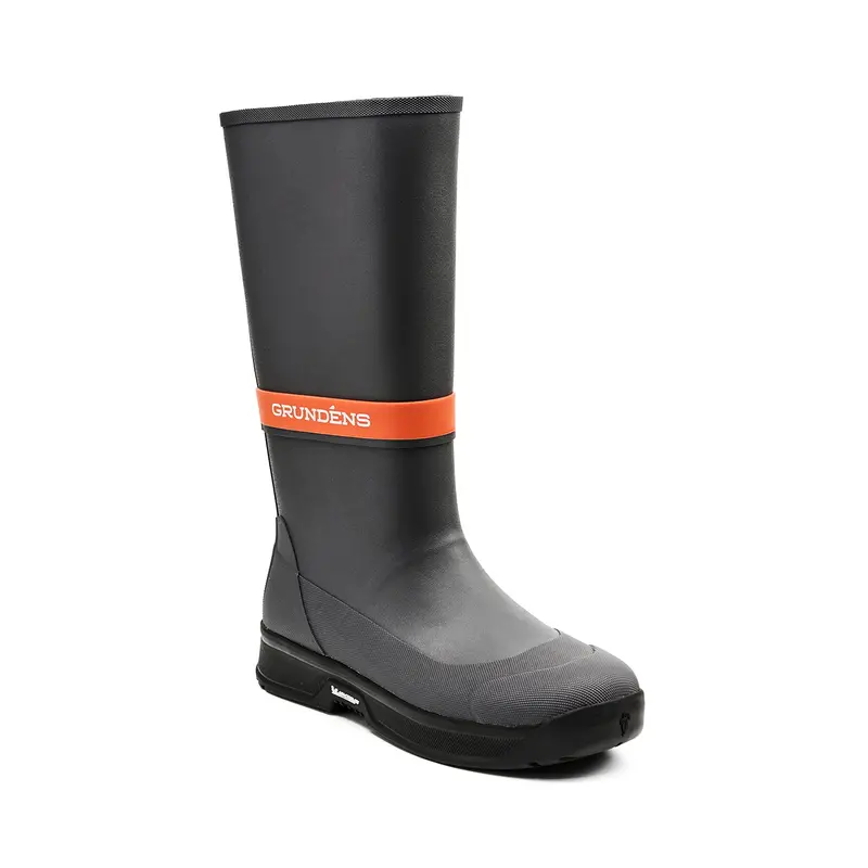 Grundens Crewman Tall Waterproof Fishing Boot 1