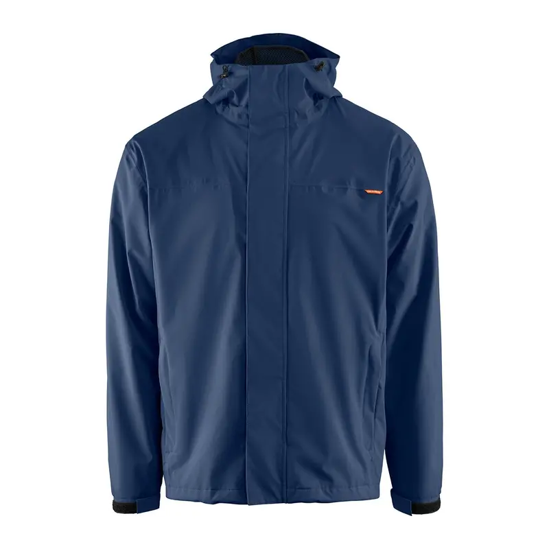 Grundéns Cutter Waterproof Fishing Jacket 1