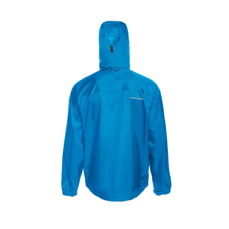 Grundens Men’S Weather Watch Jacket – Waterproof, Breathable Outer Layer 1