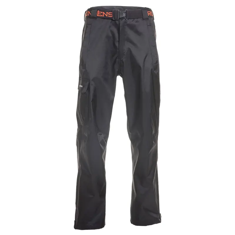Grundens Men’S Weather Watch Pants – Durable, Waterproof Fishing Trousers 1