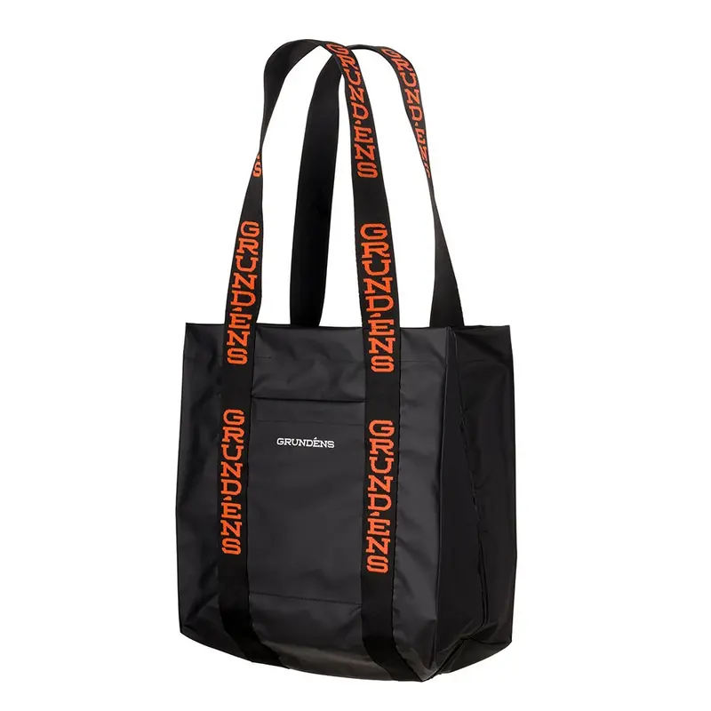 Grundéns Shoreman Heavy-Duty Tote Bag 1