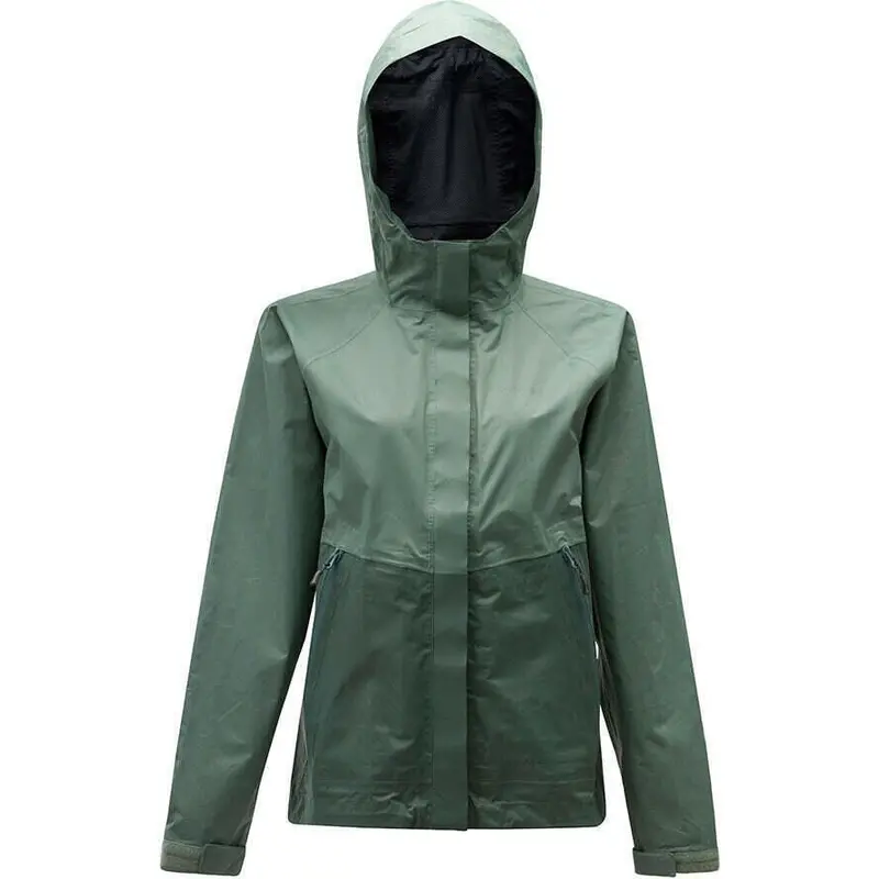Grundéns Women’S Aquarius Waterproof Jacket 1