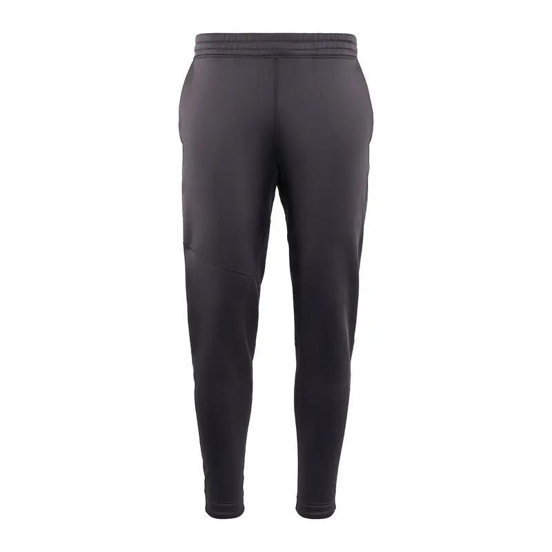 Grundies Thermal Bottoms – Insulated Pants 1