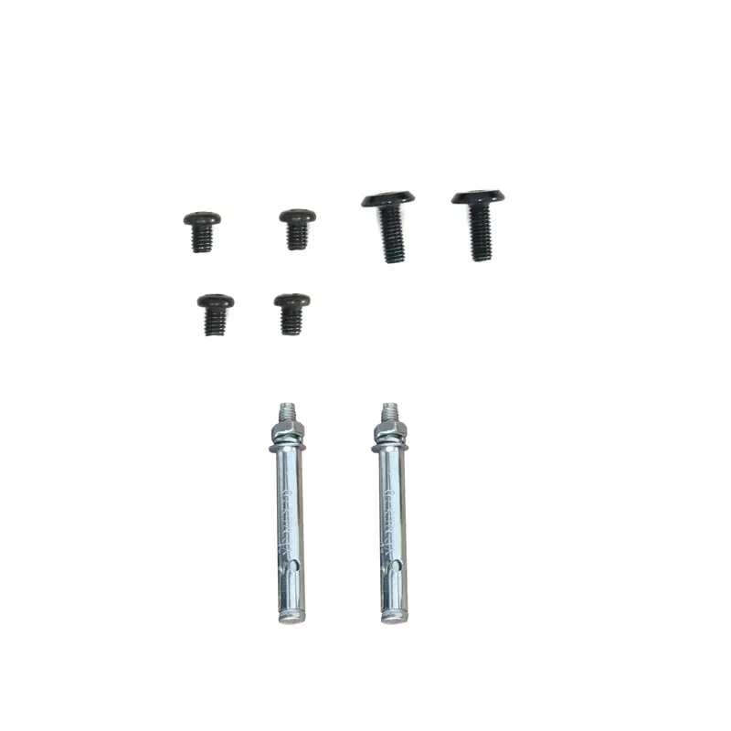 Hardware Screw Set – Ep-Htp1500A Replacement Pack 1