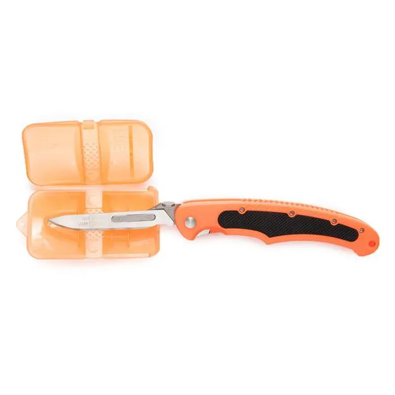 Havalon Blade Remover Tool Set (6-Pack) 1