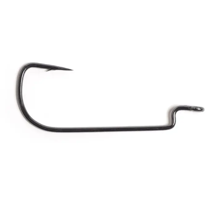Heavy-Duty Hammer-Style Fishing Hook Removers 1